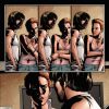 X-Factor #22 Page 10