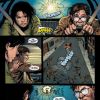 World War Hulk: Front Line #2