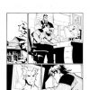 Untitled Image