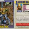 Absorbing Man, Card #74
