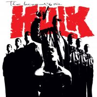 Incredible Hulk (1999) #42