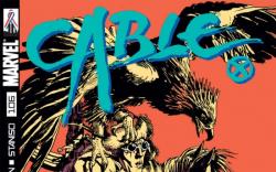 Cable (1993) #106