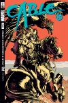 Cable (1993) #106