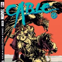 Cable (1993) #106