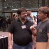 I Look Like A Rob Liefeld Drawing