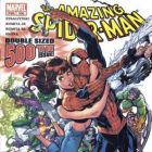 Civil War #5 Turner Variant Unveiled