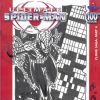 Chris Bachalo 1, front