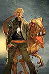 Runaways (2005) #24