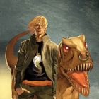 Runaways (2005) #24