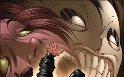 EXILES #74