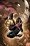 Exiles (2001) #74