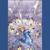 ULTIMATE FANTASTIC FOUR (2006) #17 COVER