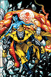 Exiles (2001) #61