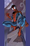 Ultimate Spider-Man (2000) #56