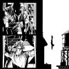 THUNDERBOLTS #110