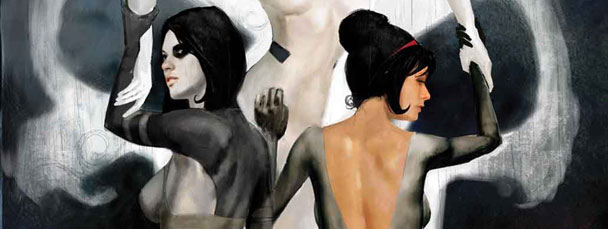 Untitled Image