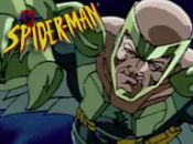 Spider-Man (1994), Episode 26