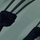 Wolverine and the X-Men Video Spotlight 10