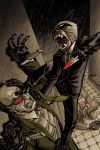 Hit-Monkey (2010) #2