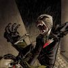 Hit-Monkey (2010) #2