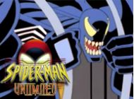 Spider-Man Unlimited, Episode 10
