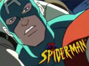 Spider-Man (1994), Episode 43