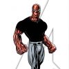 Avengers Academy (2010) #4 (MCKONE VARIANT)