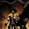Astonishing X-Men: Xenogenesis (2010) #4