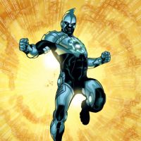 ULTIMATE COMICS MYSTERY #1 preview art by Rafa Sandoval 3