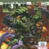WORLD WAR HULK #2