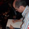 Terry Moore (RUNAWAYS and SPIDER-MAN LOVES MARY JANE writer) sketches for charity