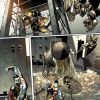 X-MEN #2 preview art by Paco Medina 3