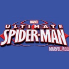 Marvel Unveils All Star Creative Team For Ultimate Spider-Man Animated Series