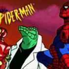 Watch Spider-Man (1994) Ep. 62 Now!