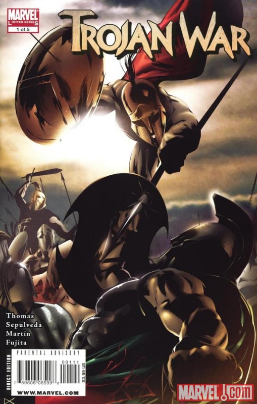 Image Featuring Dennis Calero, Dennis Calero