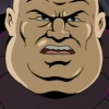 Kingpin