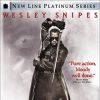 Blade II (DVD)
