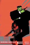 Incredible Hulks (2009) #626