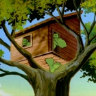 Watch The Incredible Hulk (1996) Season 2- Ep. 2