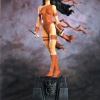 Elektra Statue by Bowen Designs