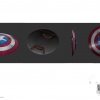 Captain America: Super Soldier by Next Level Games