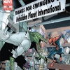 Amazing Spider-Man #666 Retailer Variant