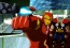 Download 10 New Avengers: EMH! Wallpapers