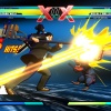 Ultimate Marvel vs. Capcom 3- Screenshot 6
