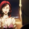 Screenshot from X-Men episode 8