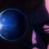 Screenshot from X-Men episode 12