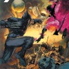 Uncanny X-​Force (2010) #21