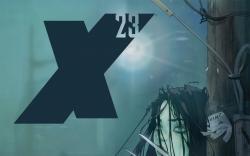 X-23 (2010) #1