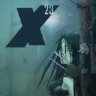 X-23 (2010) #1