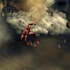 New Marvel Heroes Screenshots & Characters Revealed